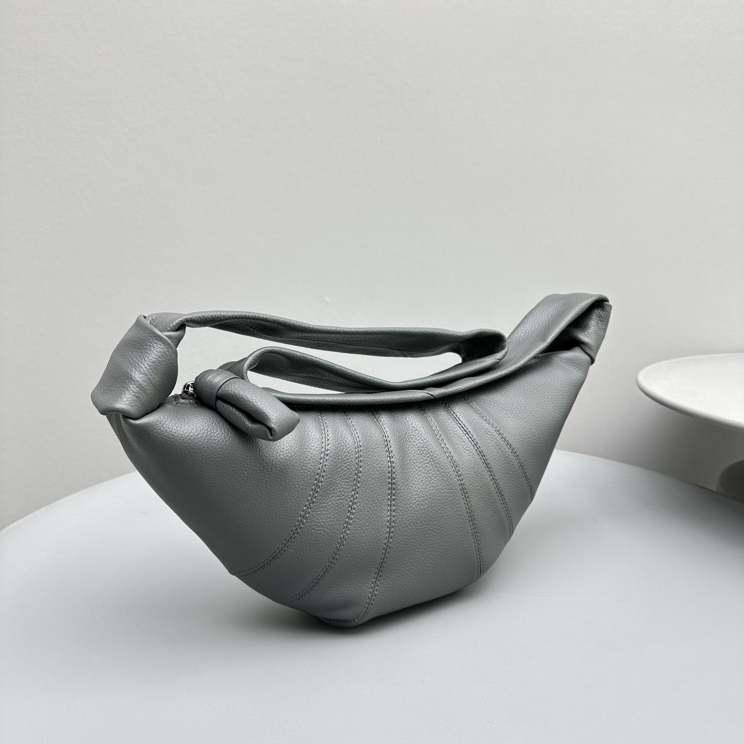 1715328471.9141apppXwdQWJ6 2.jpg