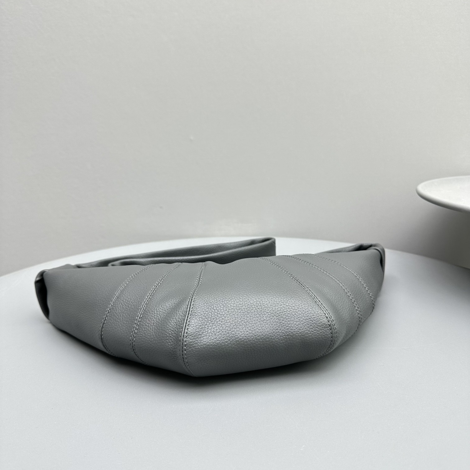 1715328471.9152kXTCjeotVI6 4.jpg