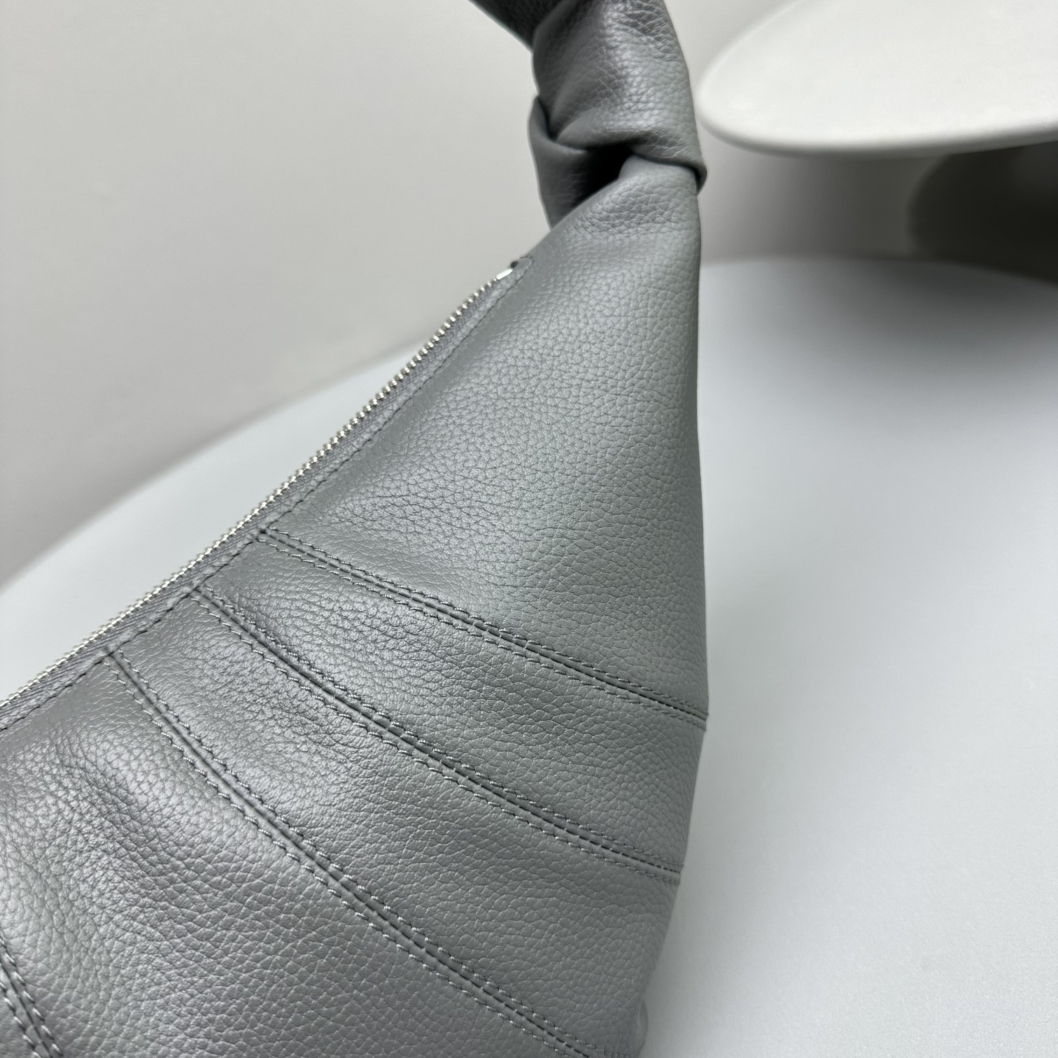 1715328471.9168AnUqjqjogN6 7.jpg