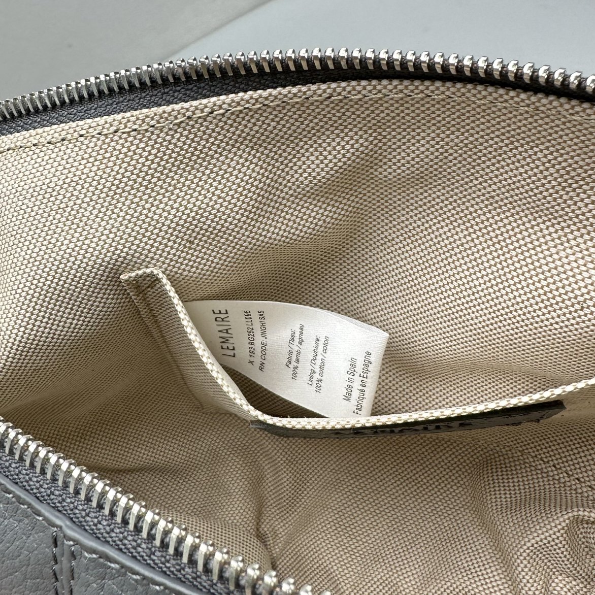 1715328471.9183FAXXMAzBcK6 9.jpg