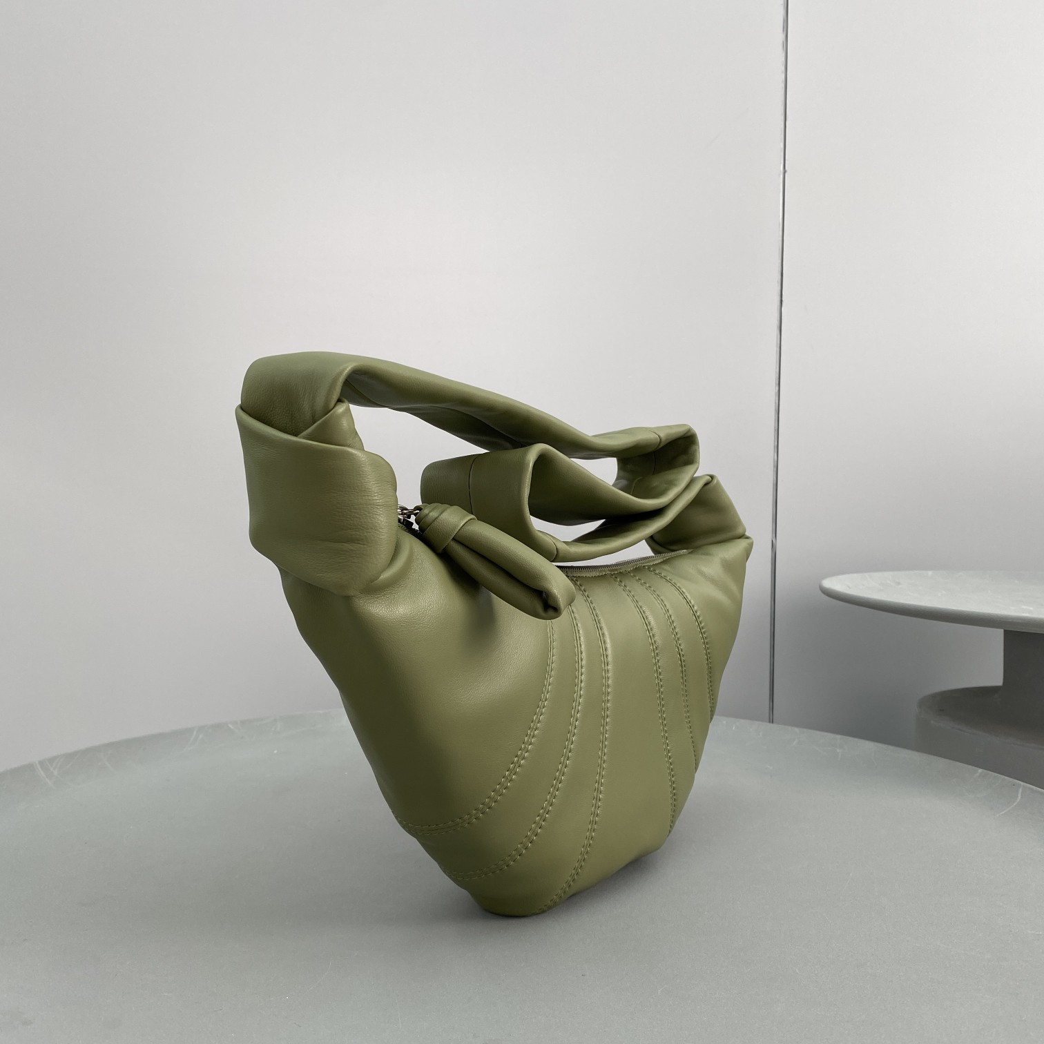 1715328539.5351OwAYdtQebD12 2.jpg