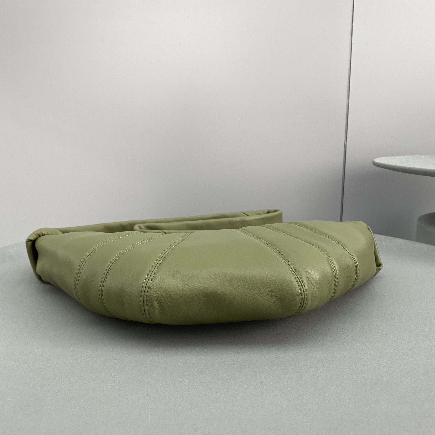 1715328539.5362TazglFjKCF12 4.jpg