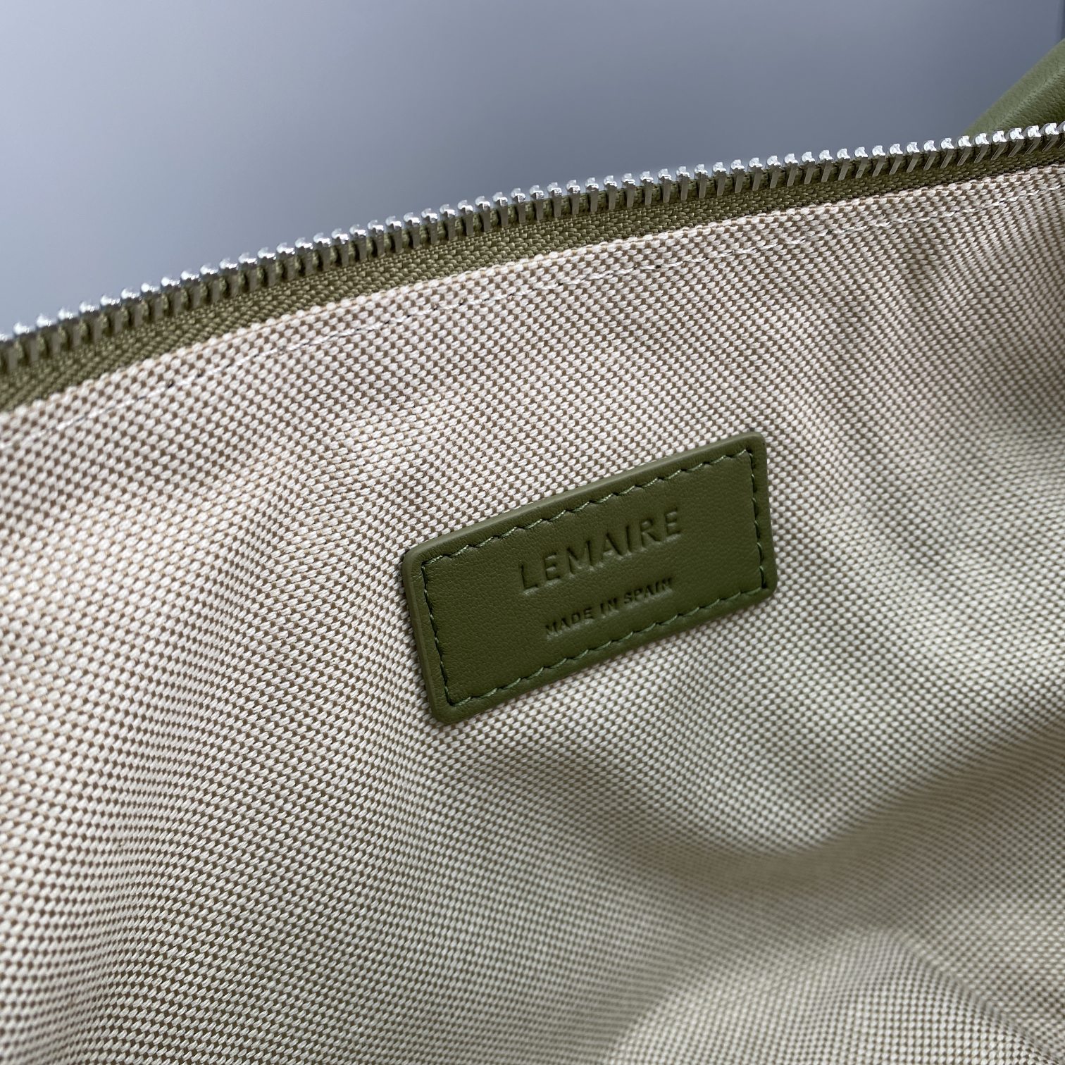 1715328539.5384texixSMgUI12 7.jpg