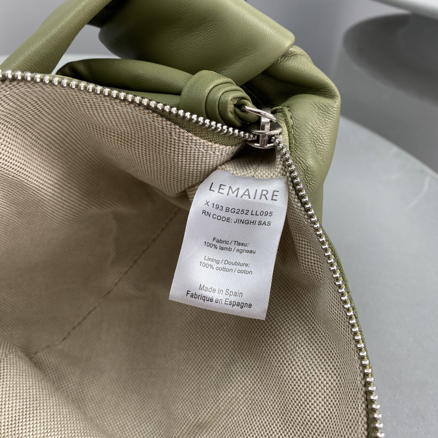 1715328539.5402kHWuOqUGPl12 9.jpg