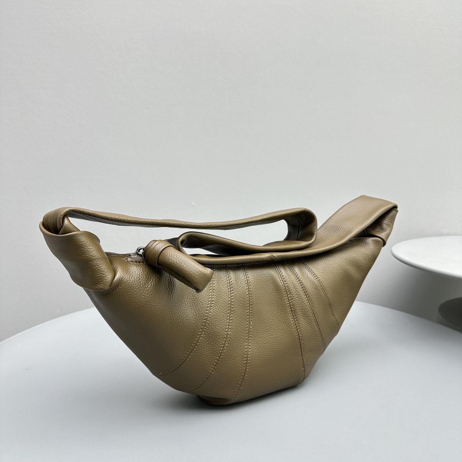 1715328601.2412pMgMQhJiVb14 2.jpg