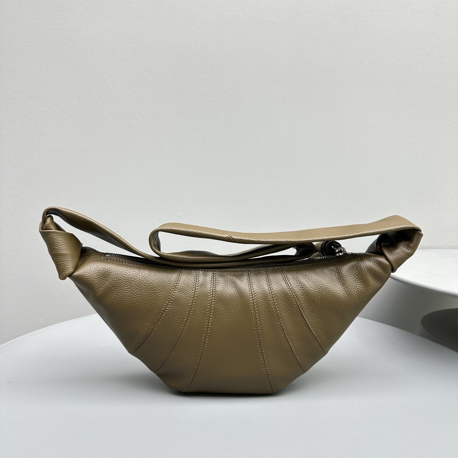 1715328601.2418ixfVYoAkYK14 3.jpg