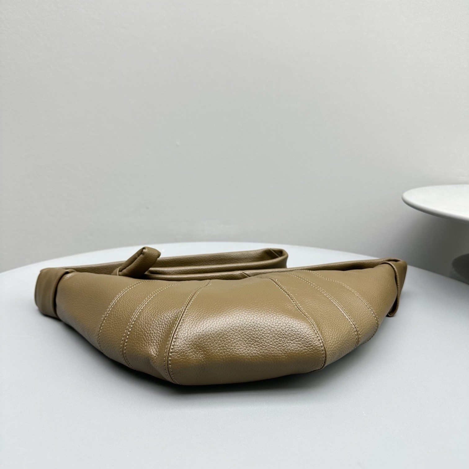 1715328601.2424tZRnUPPJin14 4.jpg