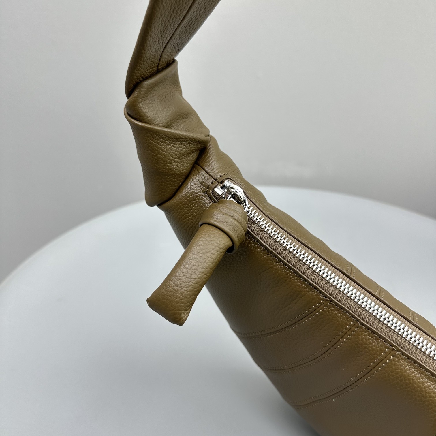 1715328601.244CDLmjVbCnc14 6.jpg