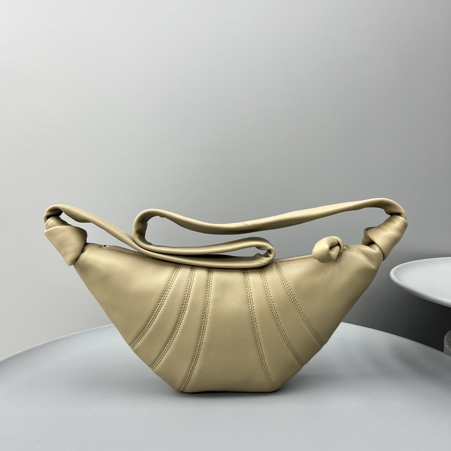 1715328628.0994mkntQOOeyN33 3.jpg