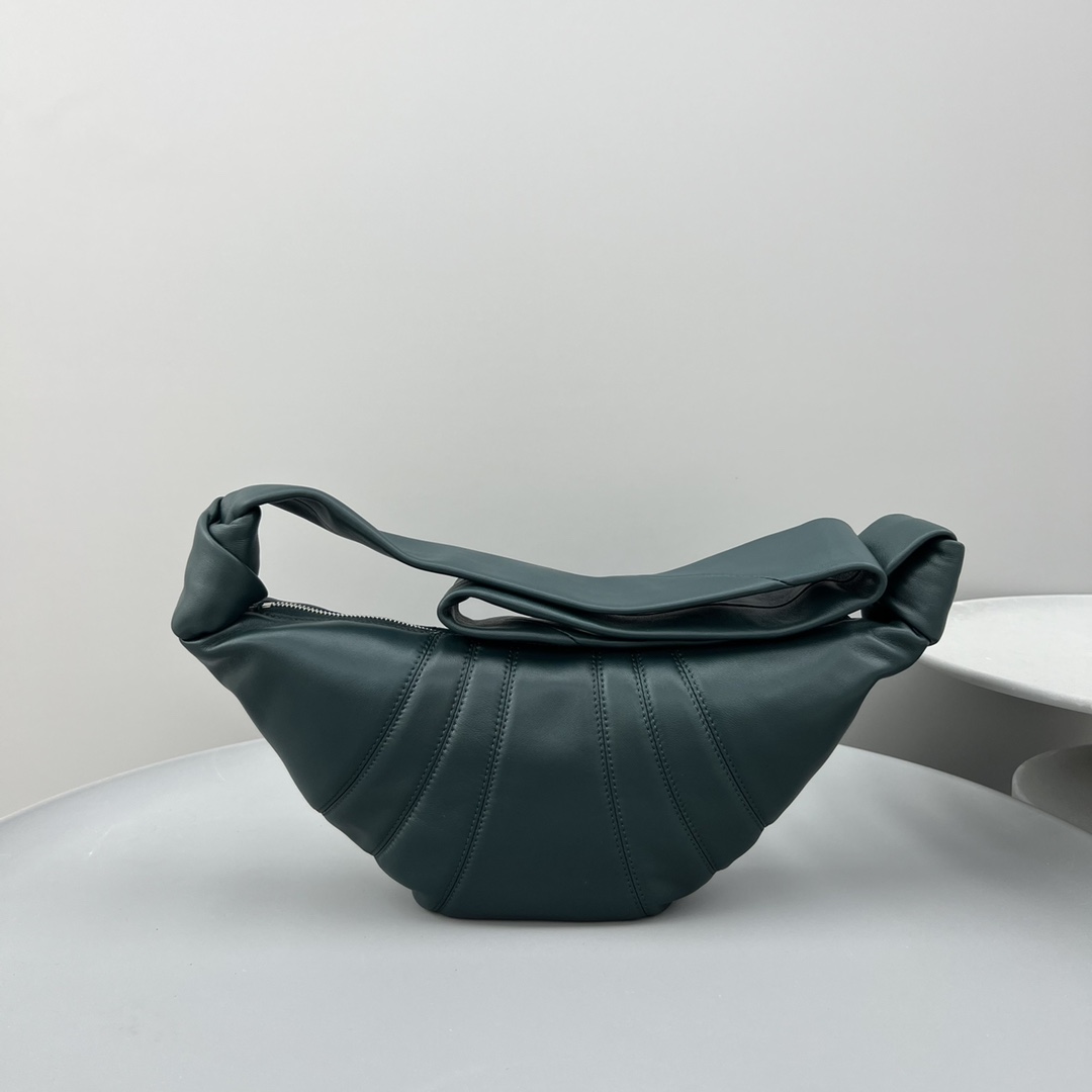 1715328653.5576gseDfPTfpb101 9.jpg