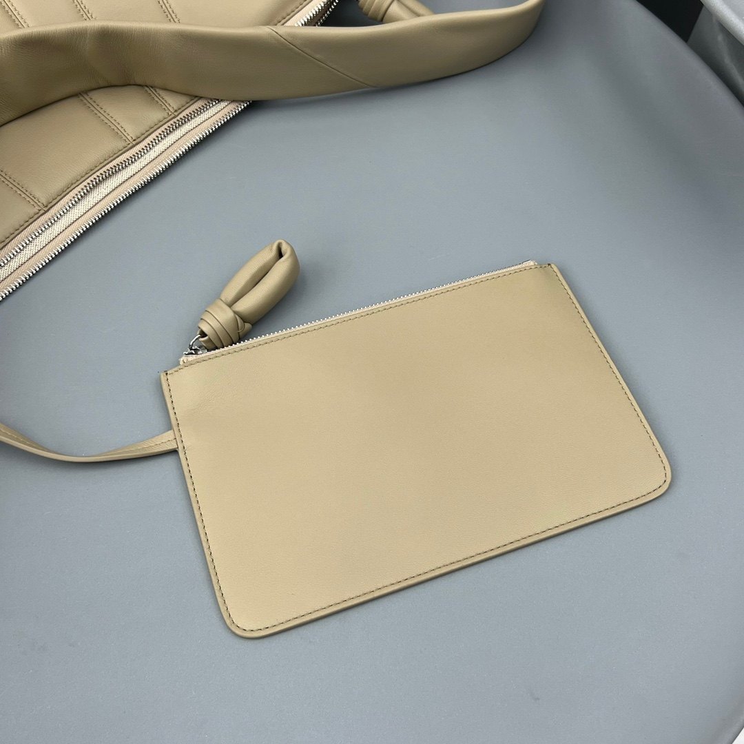 1715328948.266ntqXGSqvjb1 7.jpg