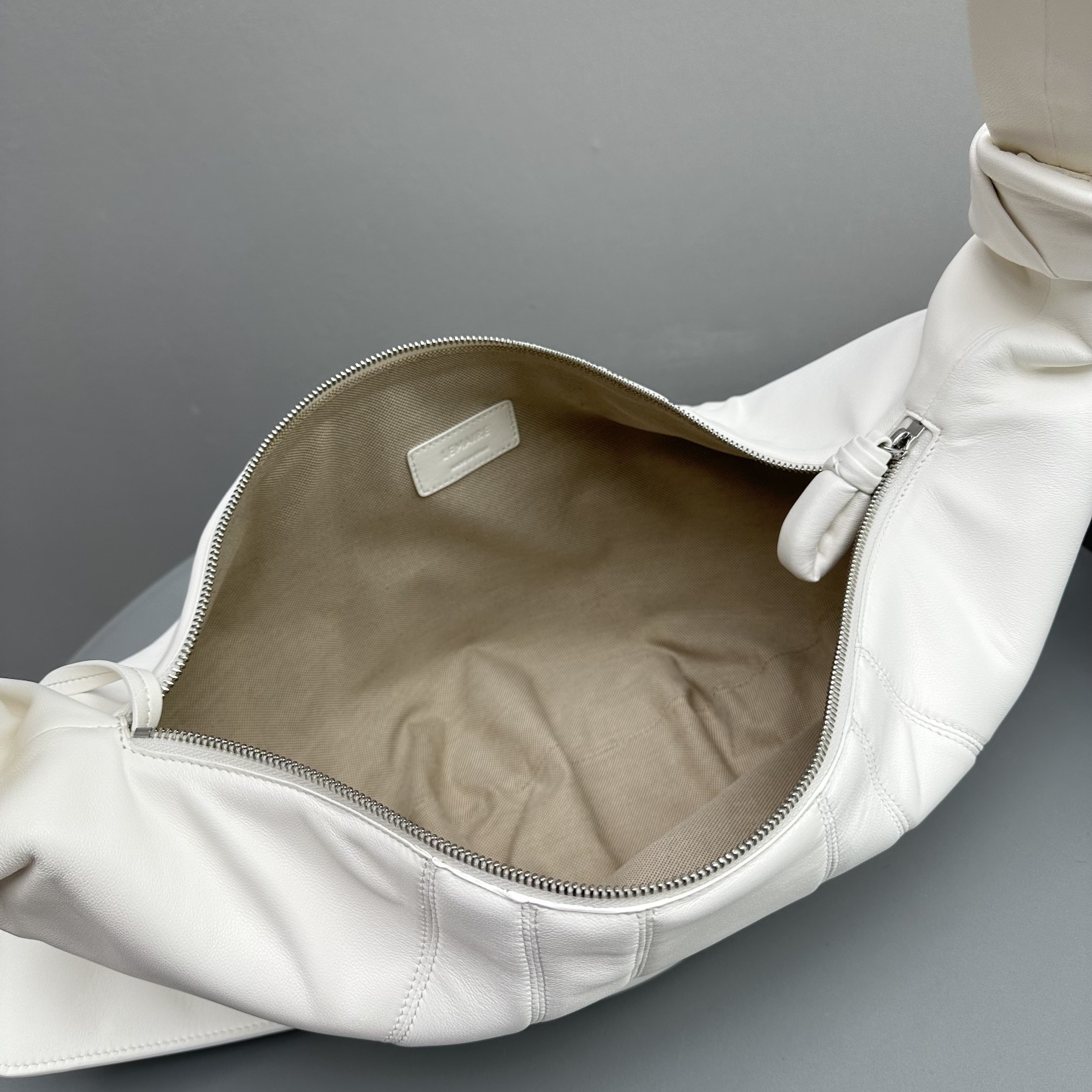 1715329117.4956WNuFGQtcit5 7.jpg