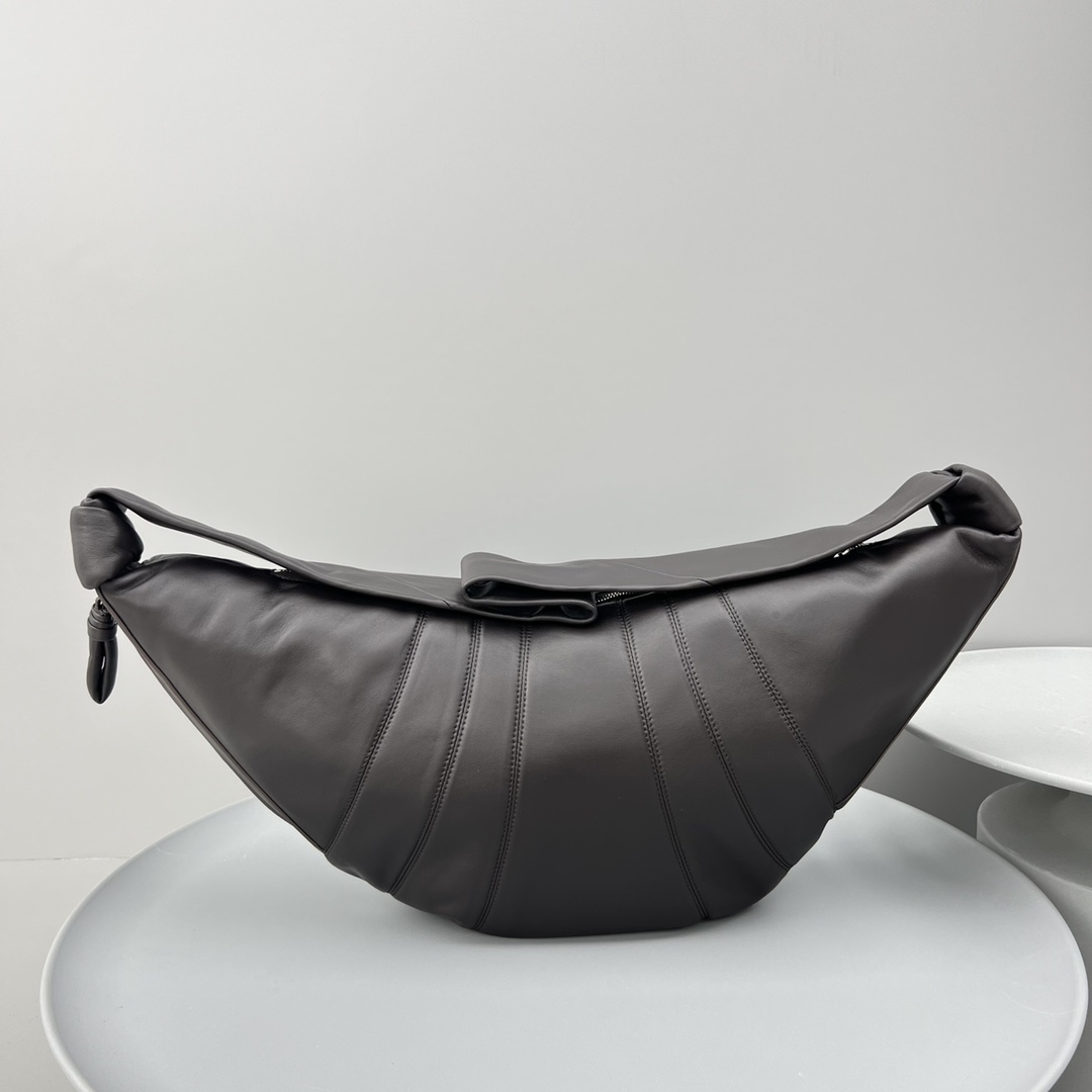 1715329263.7819ojsUjhlDwI7 7.jpg