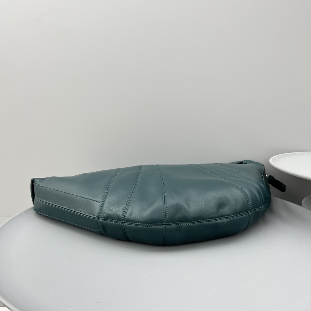 1715329626.4135ocDypmMxUO423 9.jpg