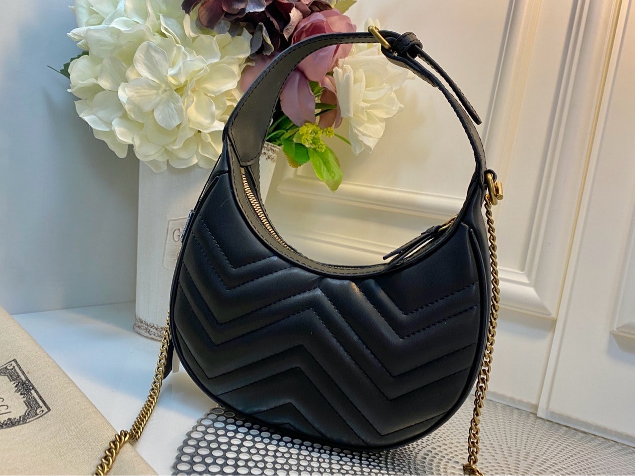 1715598537.3734yOIXPrDTcl1 14.jpg