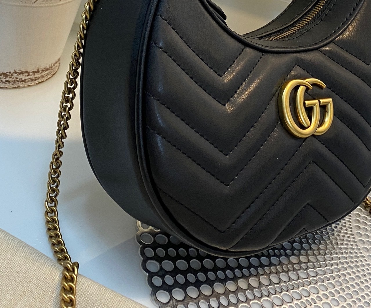 1715598544.755XKLPYdjlMe1 24.jpg