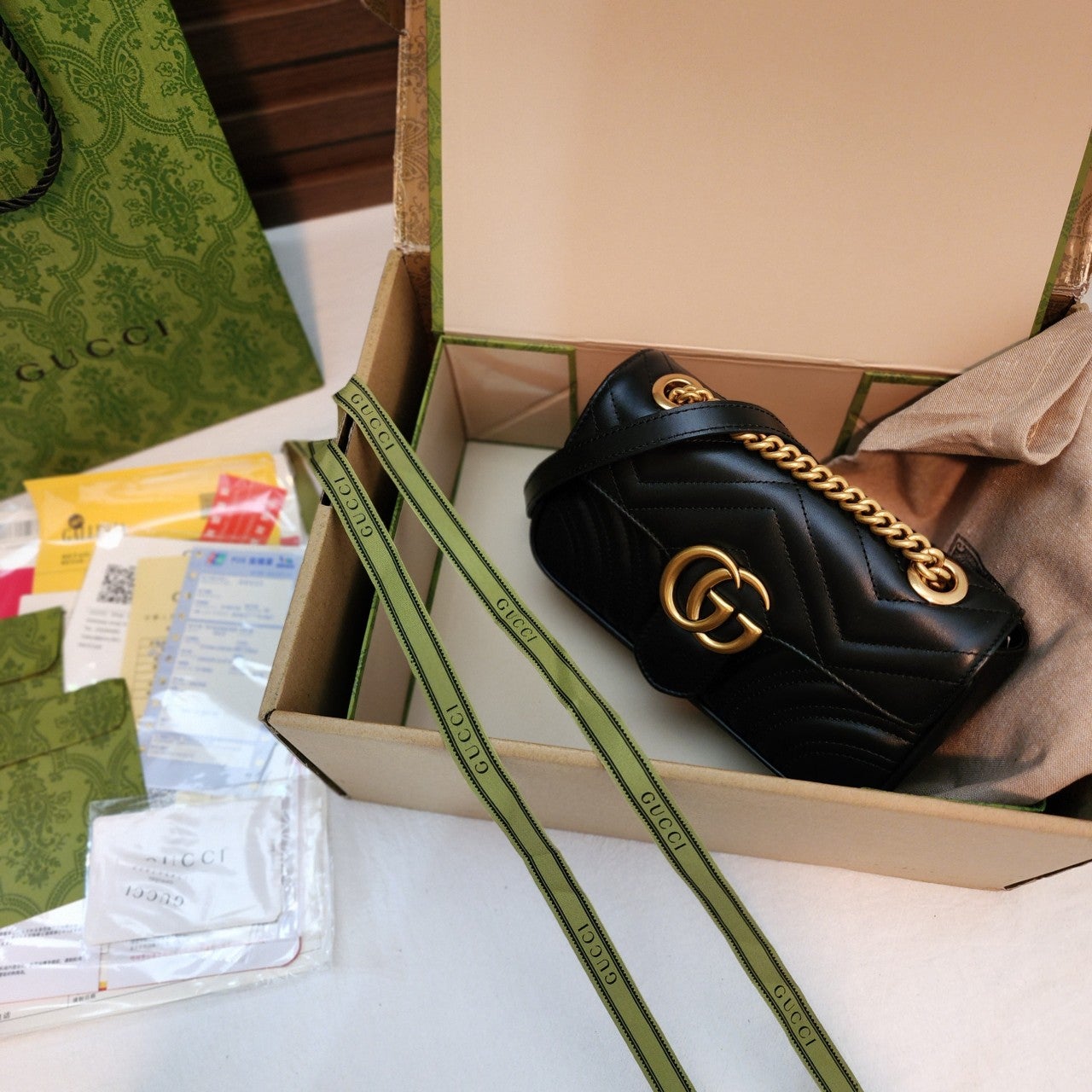 1715598758.0172uxUYDvIWZF   6.jpg