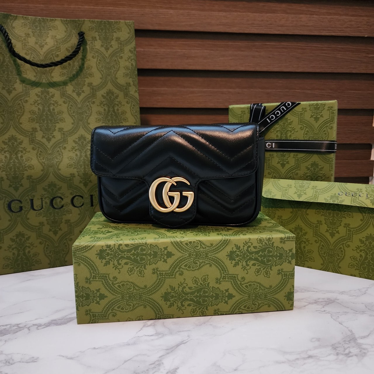 1715598930.0044XckJihbZZG   7.jpg