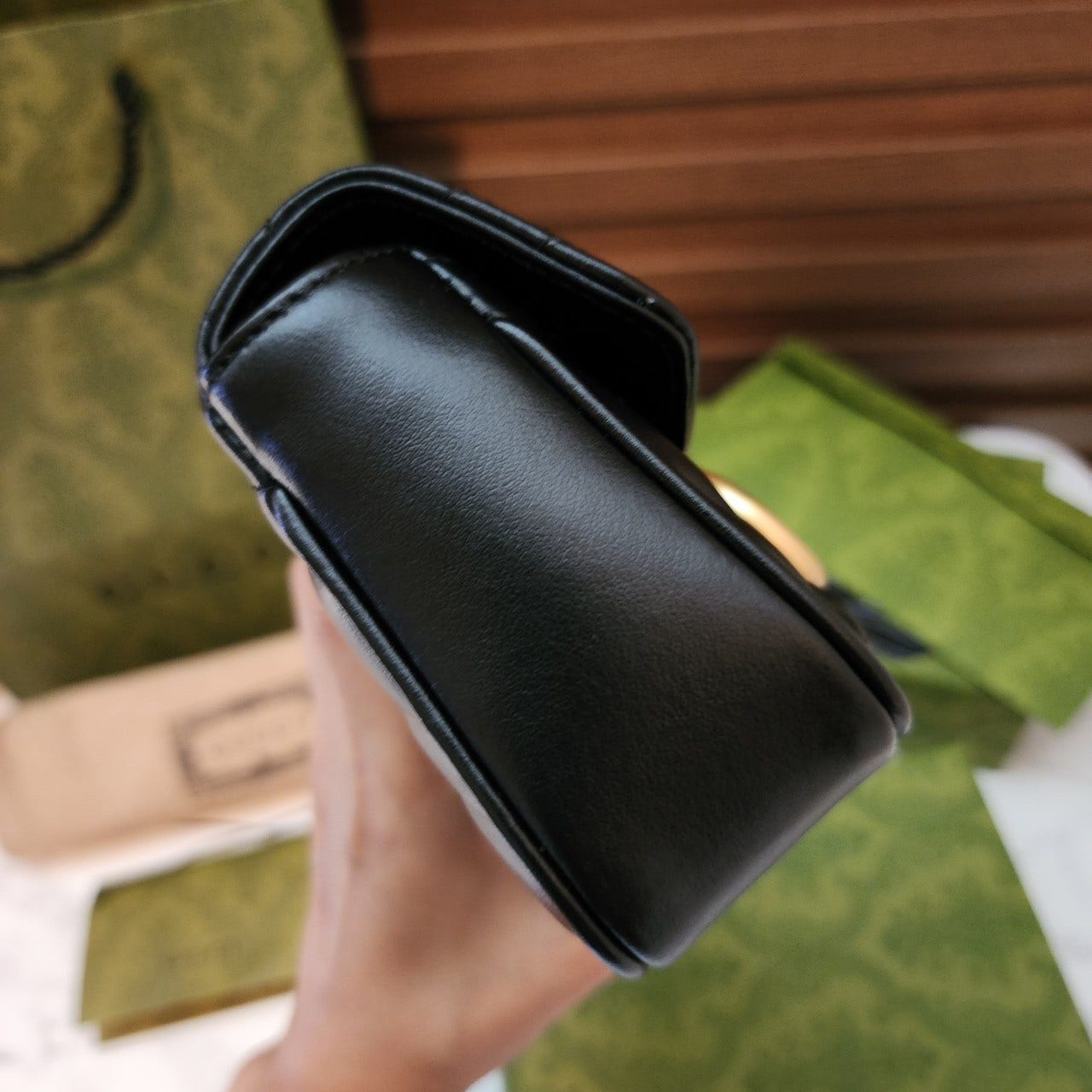 1715598930.0508IjugzCxCQY   19.jpg