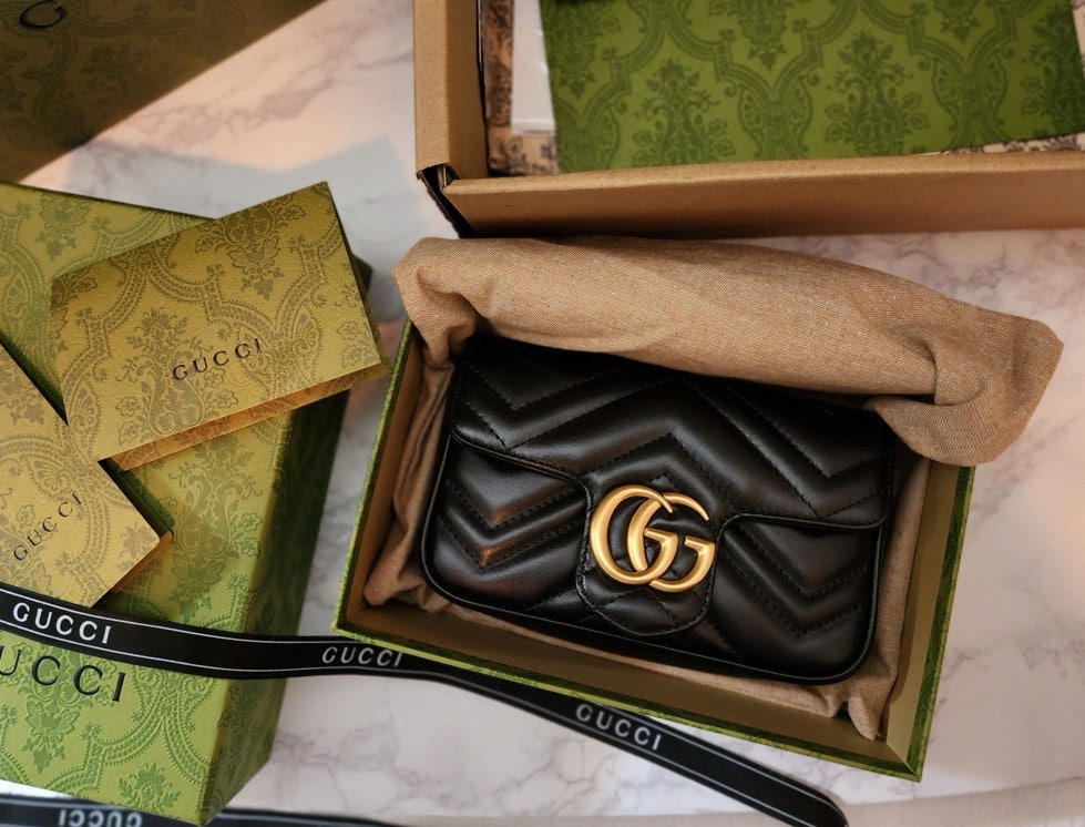 1715598938.6715UbyQzhPerh  .jpg