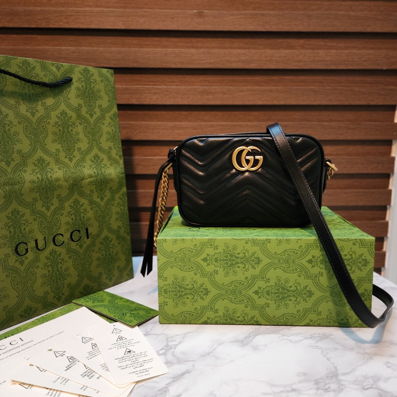 1715599060.0459PSovWaVsGi   6.jpg