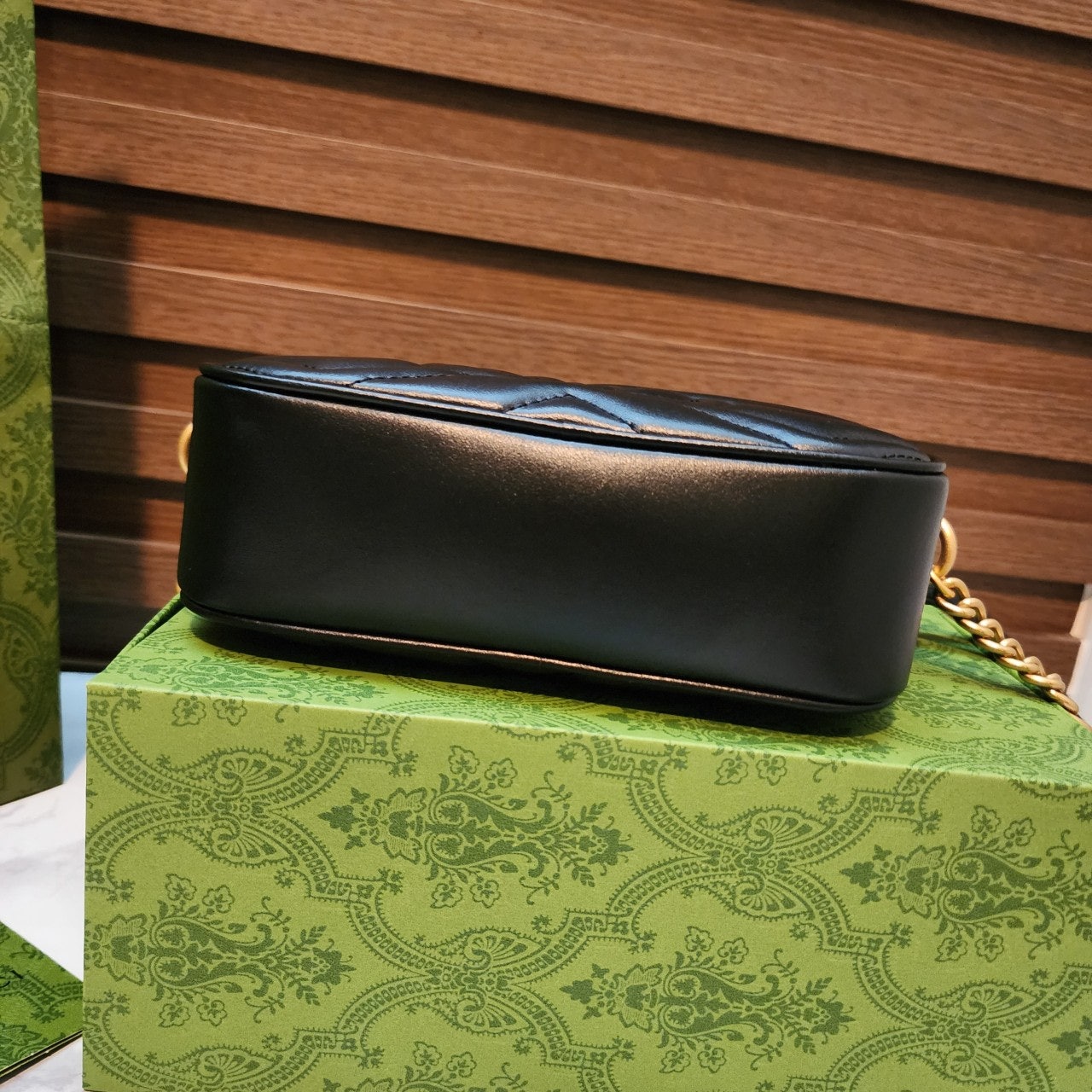 1715599060.0497FKyqxjBFTJ   13.jpg