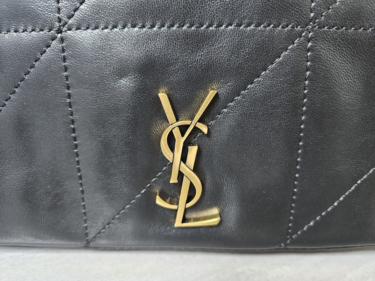 1715599229.2641YvvyoMtOQA   2.jpg