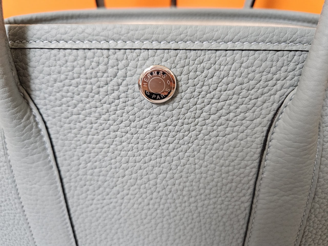 1715836172.6655CePRLQKAEs1 2.jpg