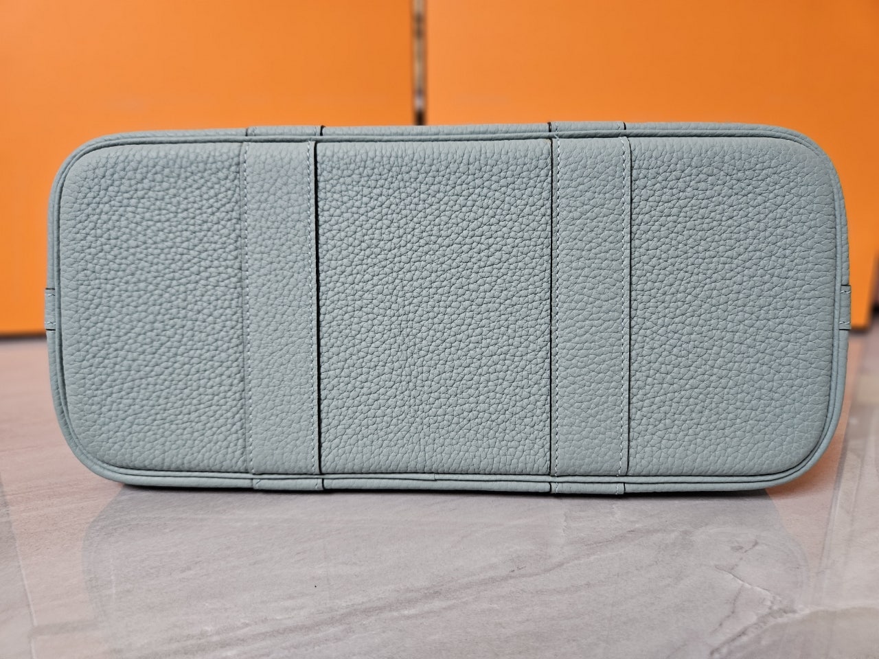 1715836172.6662nvVDTYHDTa1 3.jpg