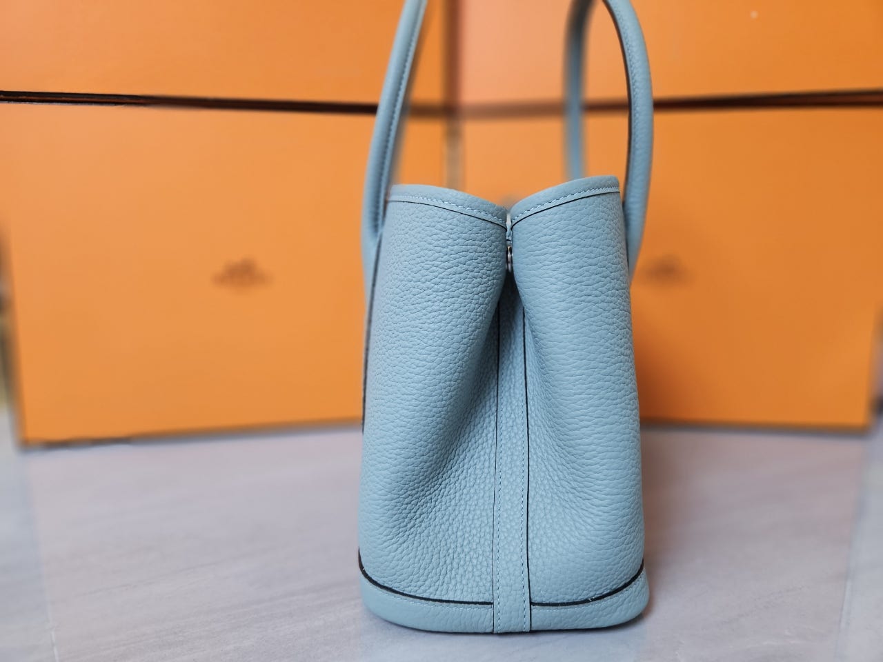 1715836172.6669LnNDBUtANm1 4.jpg