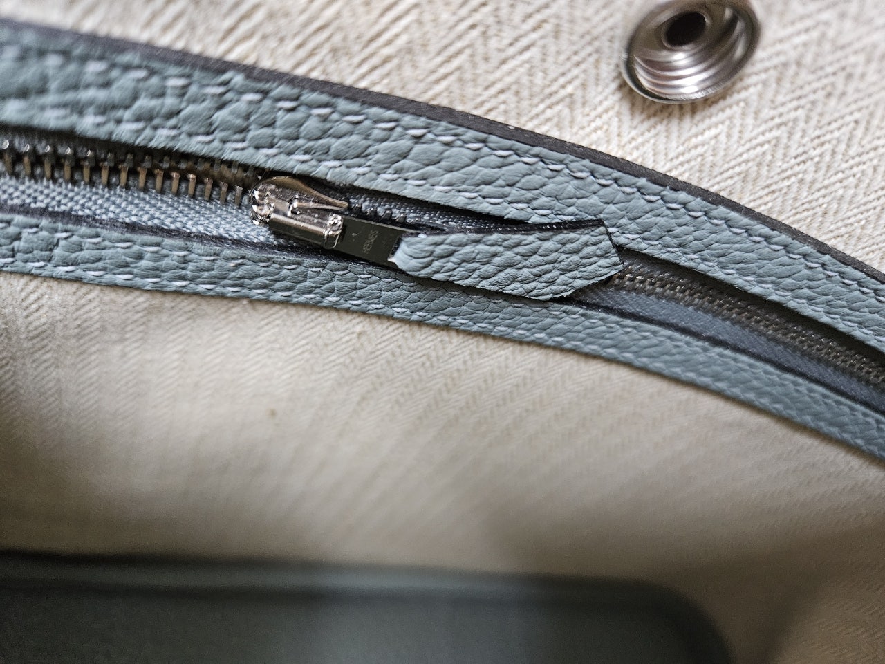 1715836172.6672fWUCcmaJUh1 5.jpg