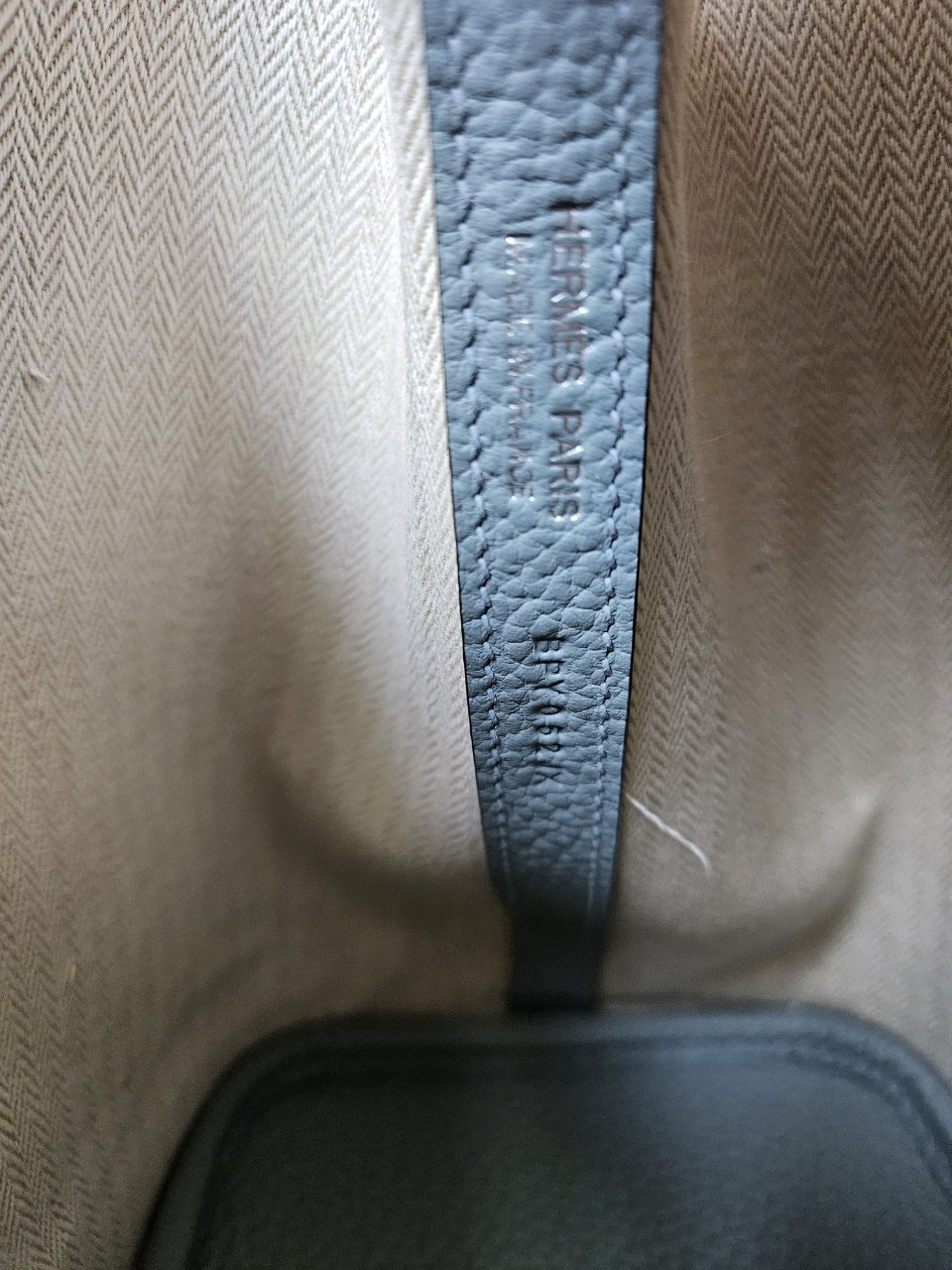 1715836172.6678ArguMXnwAA1 6.jpg