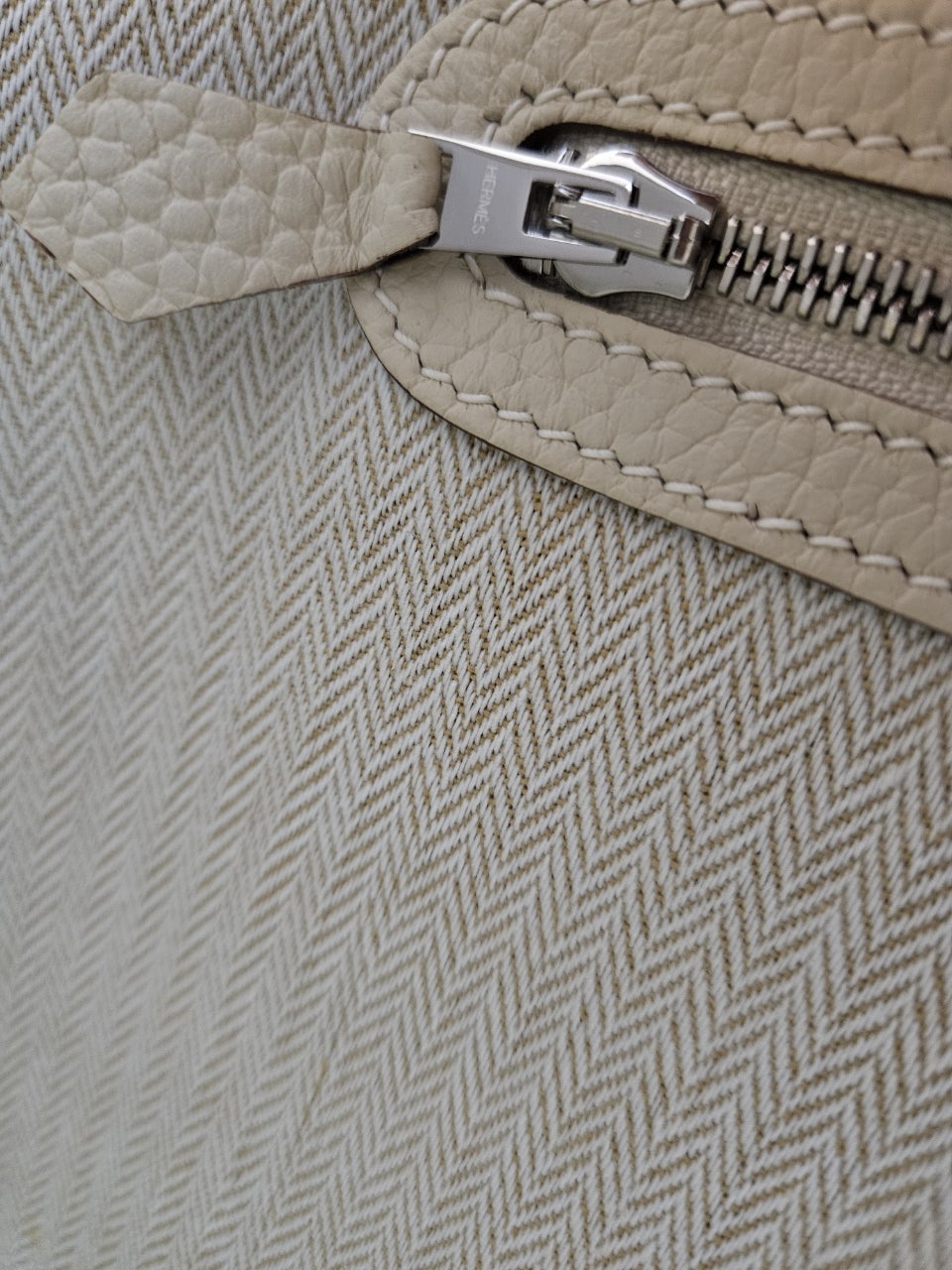 1715836279.4192JDHZKLgGbj1 6.jpg