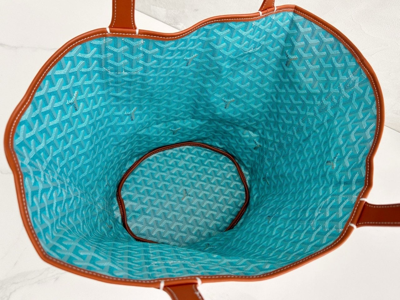 1715836420.9743IjJXaTLHqj1 6.jpg