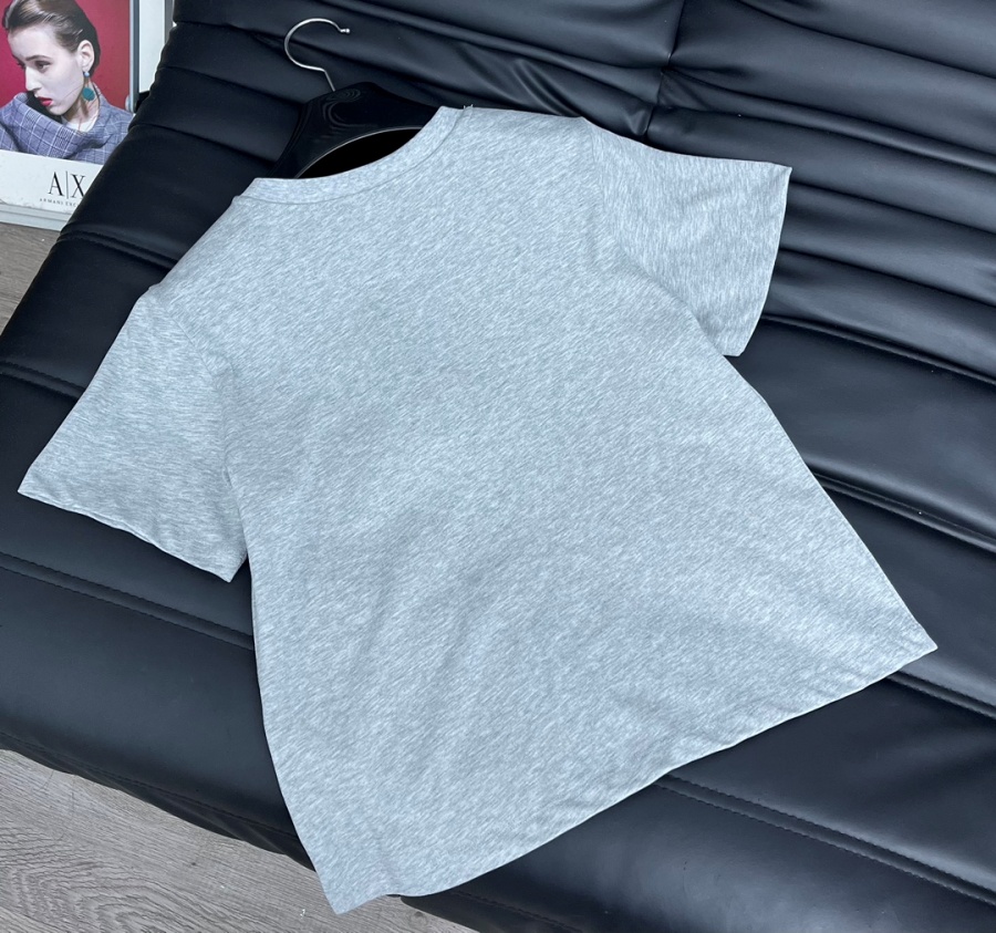 1715845689.1383fdesQtbrfo3 170 8.jpg