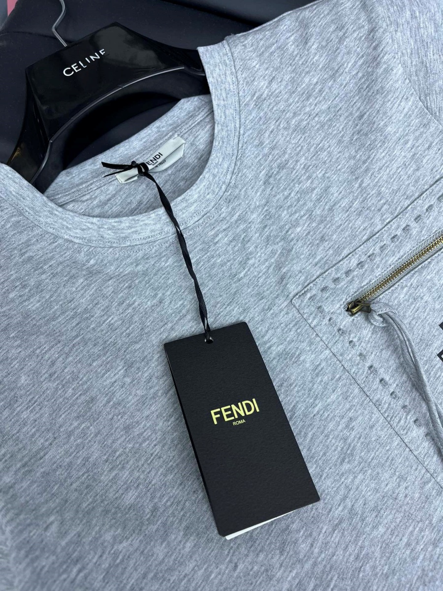 1715845689.1792sOhzZNamWV3 170 9.jpg