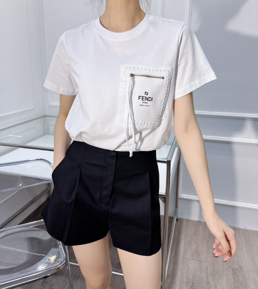 1715845725.9614jOwWcBXbdq4 170 1.jpg