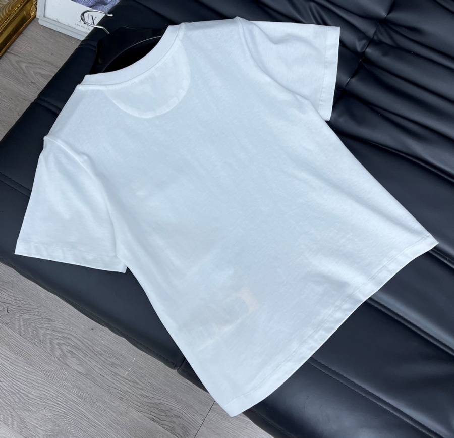 1715845725.9633ZtGpCrsgfk4 170 5.jpg