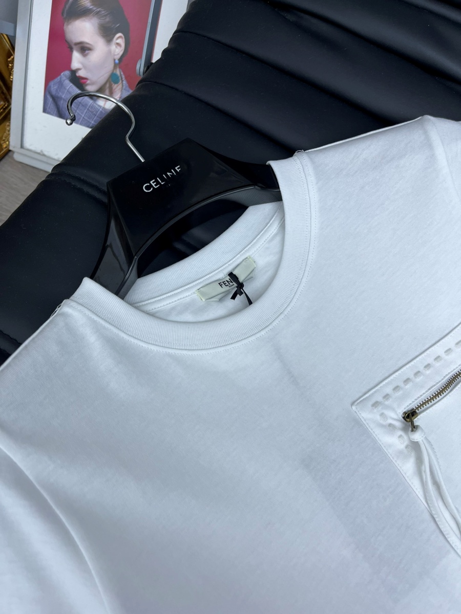 1715845725.9647HQPHWCmoPU4 170 8.jpg