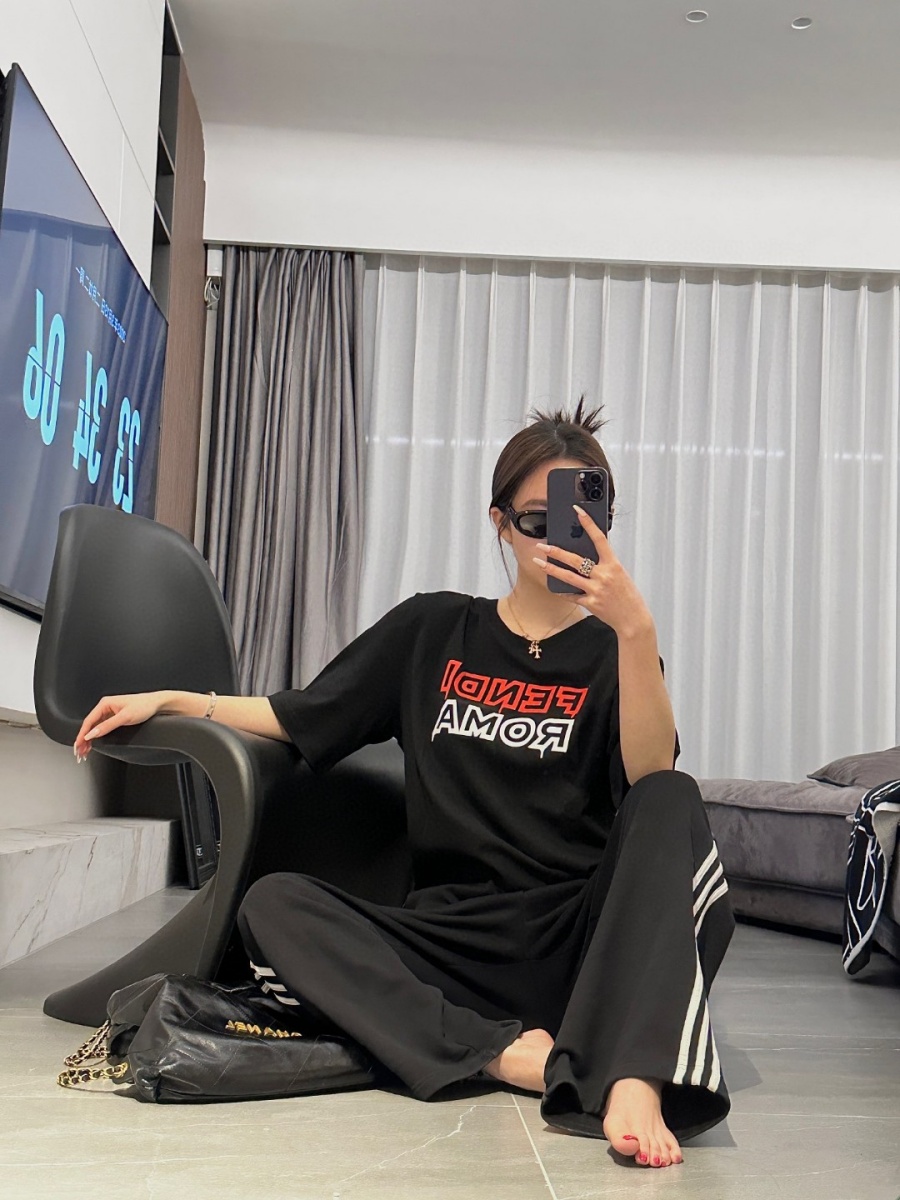 1715845786.2974lDMrtarhZE5 240 8.jpg