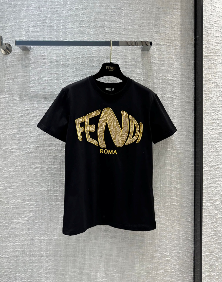 1715845915.8605EwBncHQvxh8 200 1.jpg