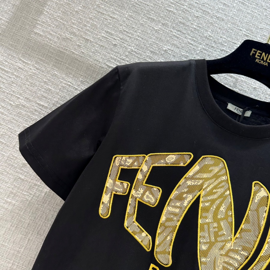 1715845915.8691ySBlqMkWHY8 200 7.jpg