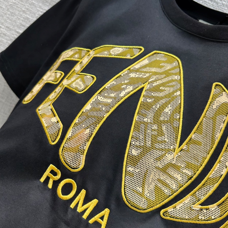 1715845915.8697kCQBxOHuwR8 200 8.jpg