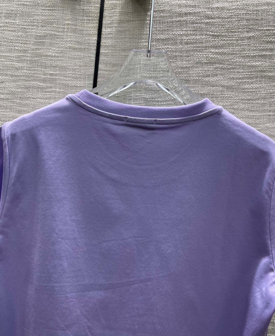 1715846061.8109tGTTpvdtOh12 160 3.jpg