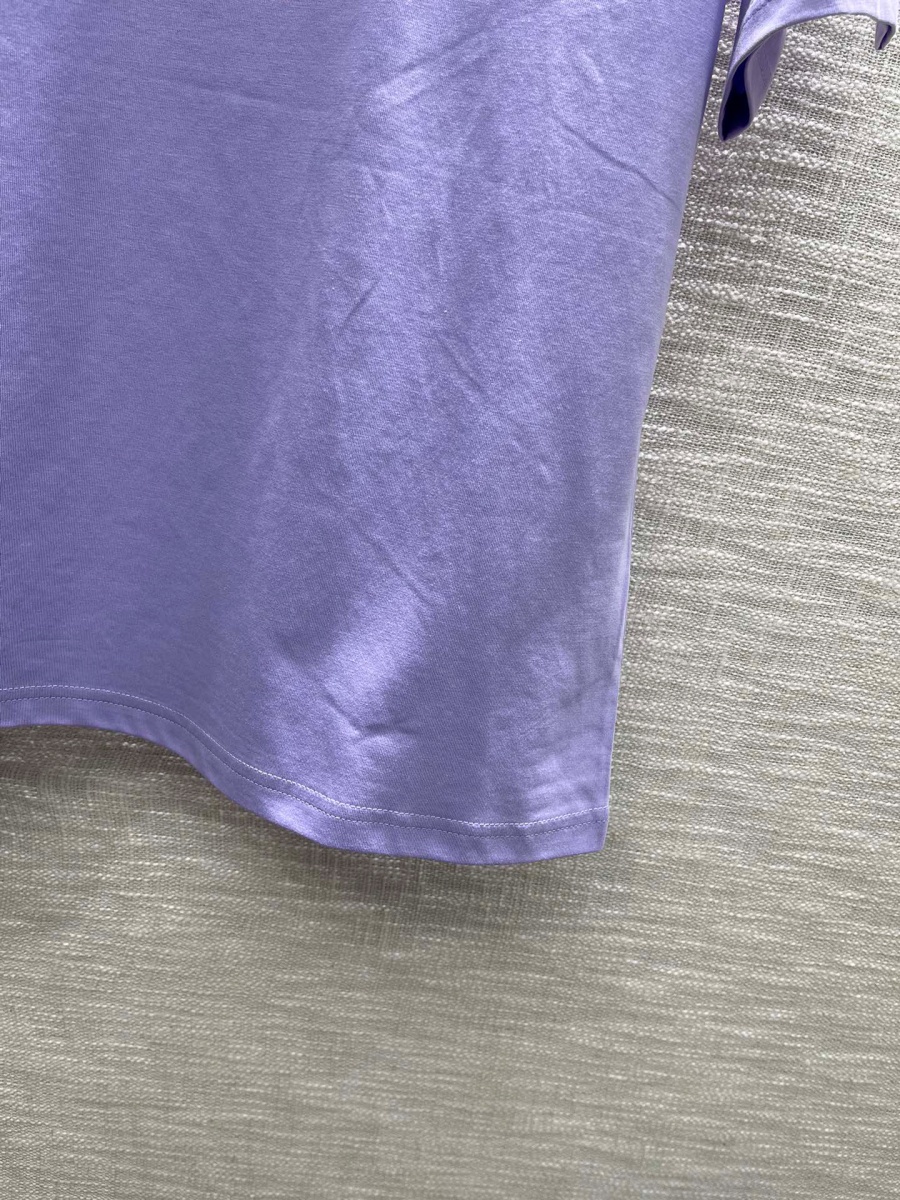 1715846061.8124WKnegxFWju12 160 5.jpg