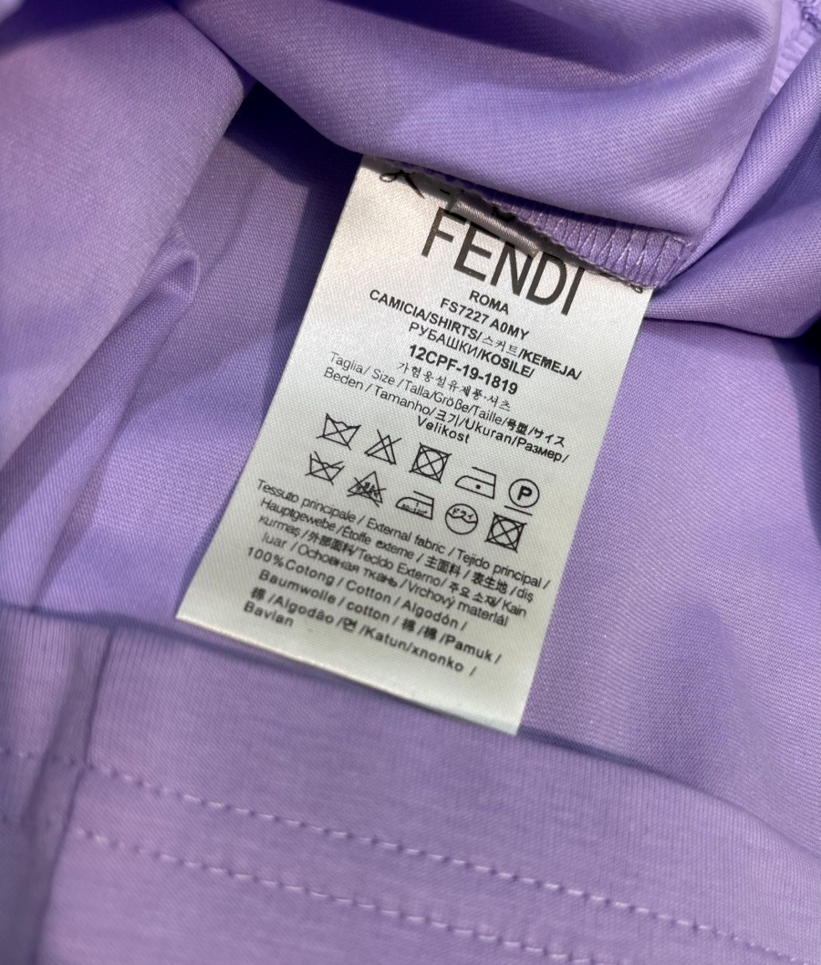 1715846061.8134ZeDfzRIbfW12 160 6.jpg