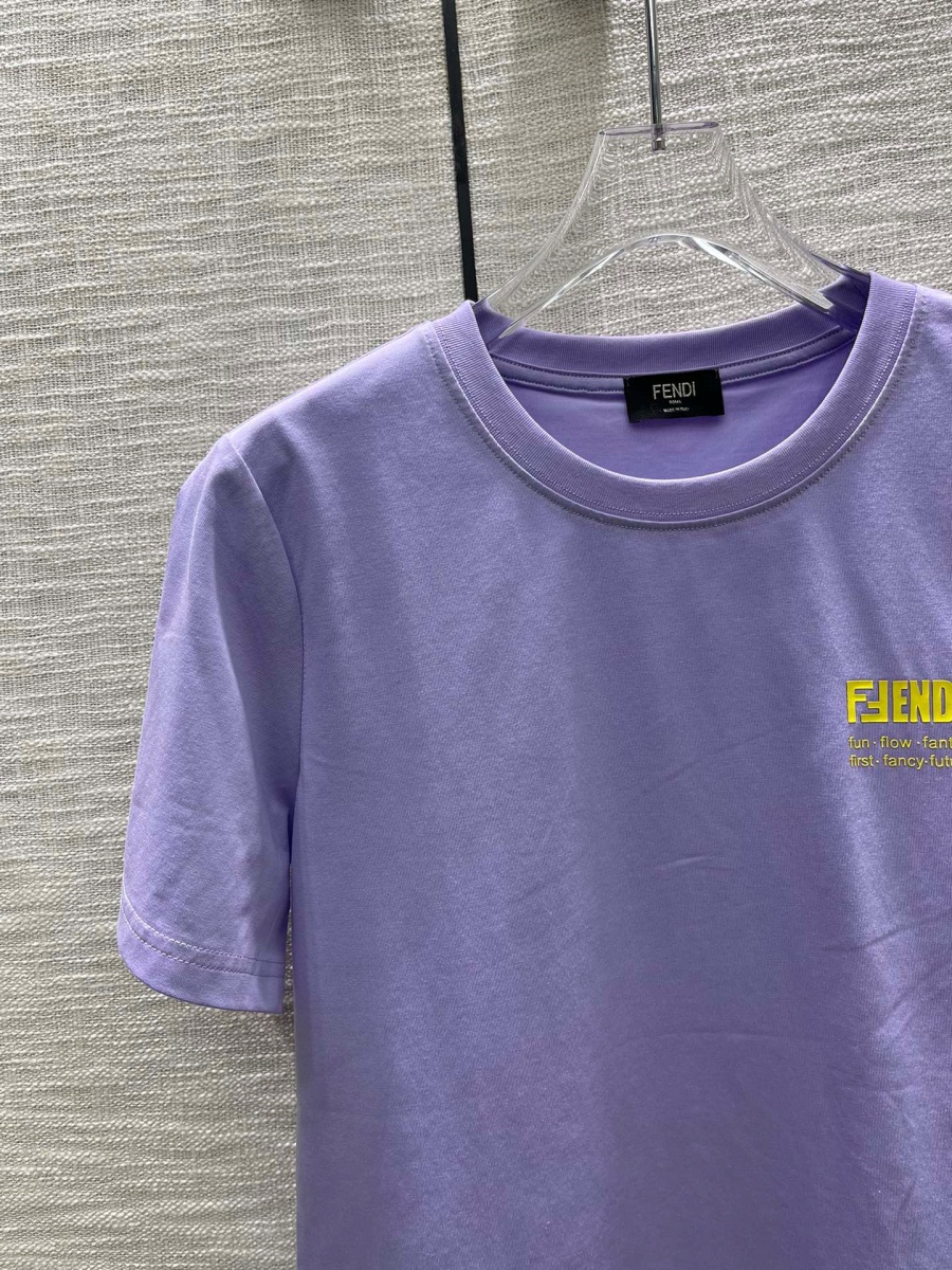 1715846061.9018VpniPlGUQp12 160 9.jpg