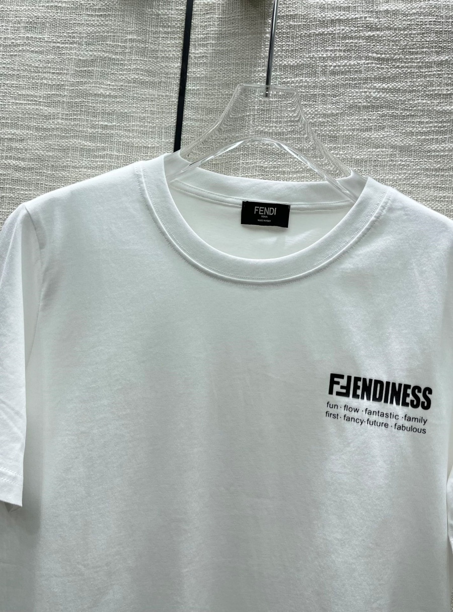 1715846098.1825PzdRgGjiCG13 160 3.jpg