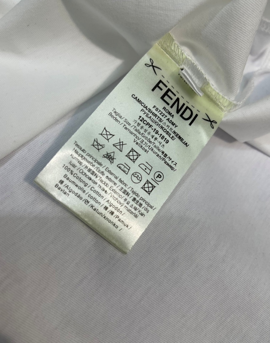 1715846098.1834XeWtOCcnnW13 160 4.jpg