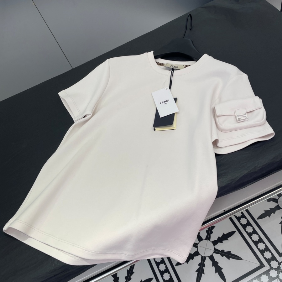 1715846153.4548KapypcsMbK15 200 1.jpg